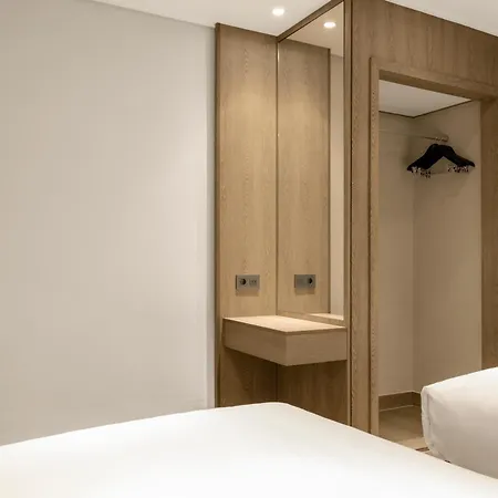 Kensington Resort Gyeongju Exterior photo