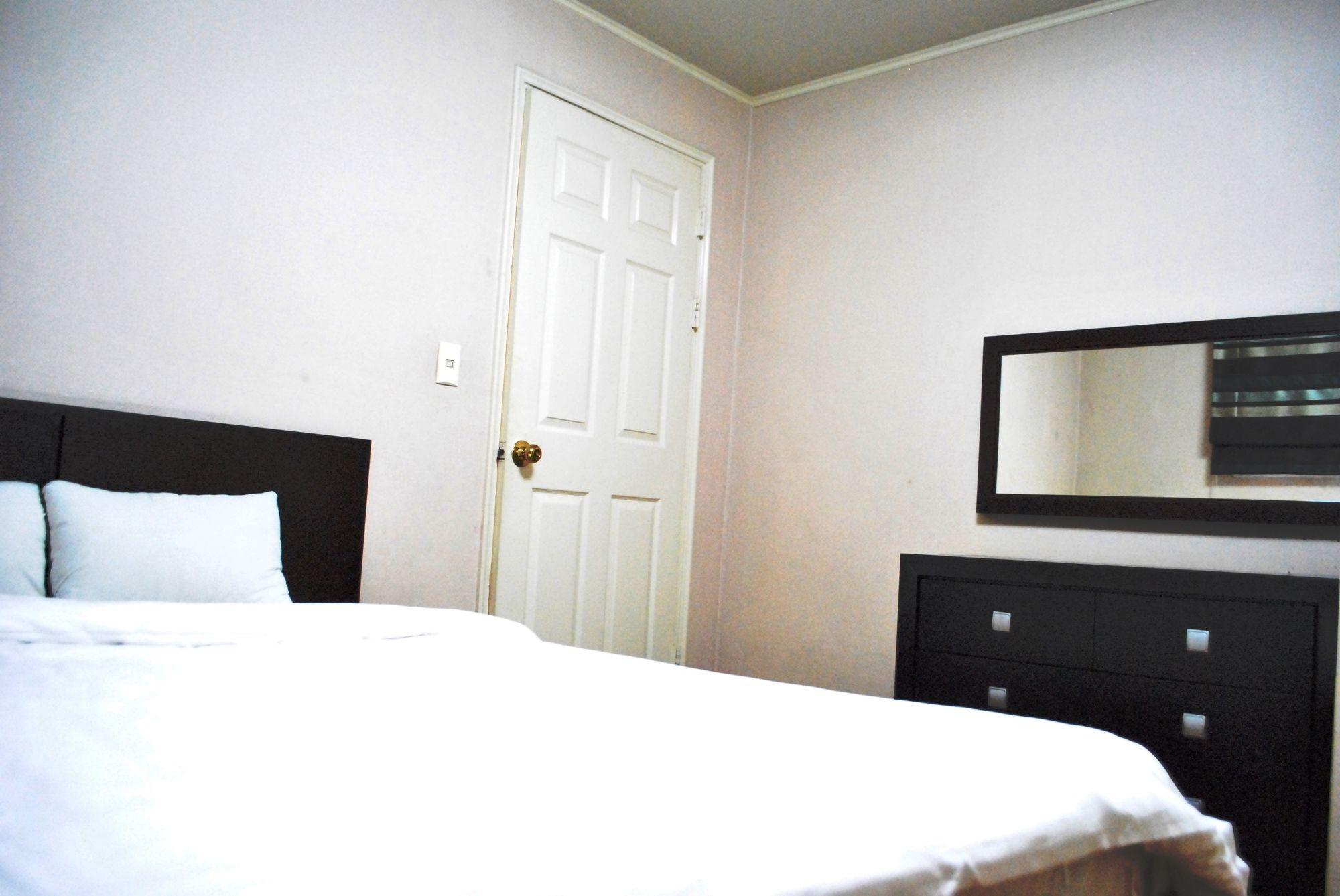 Kensington 4* Gyeongju
