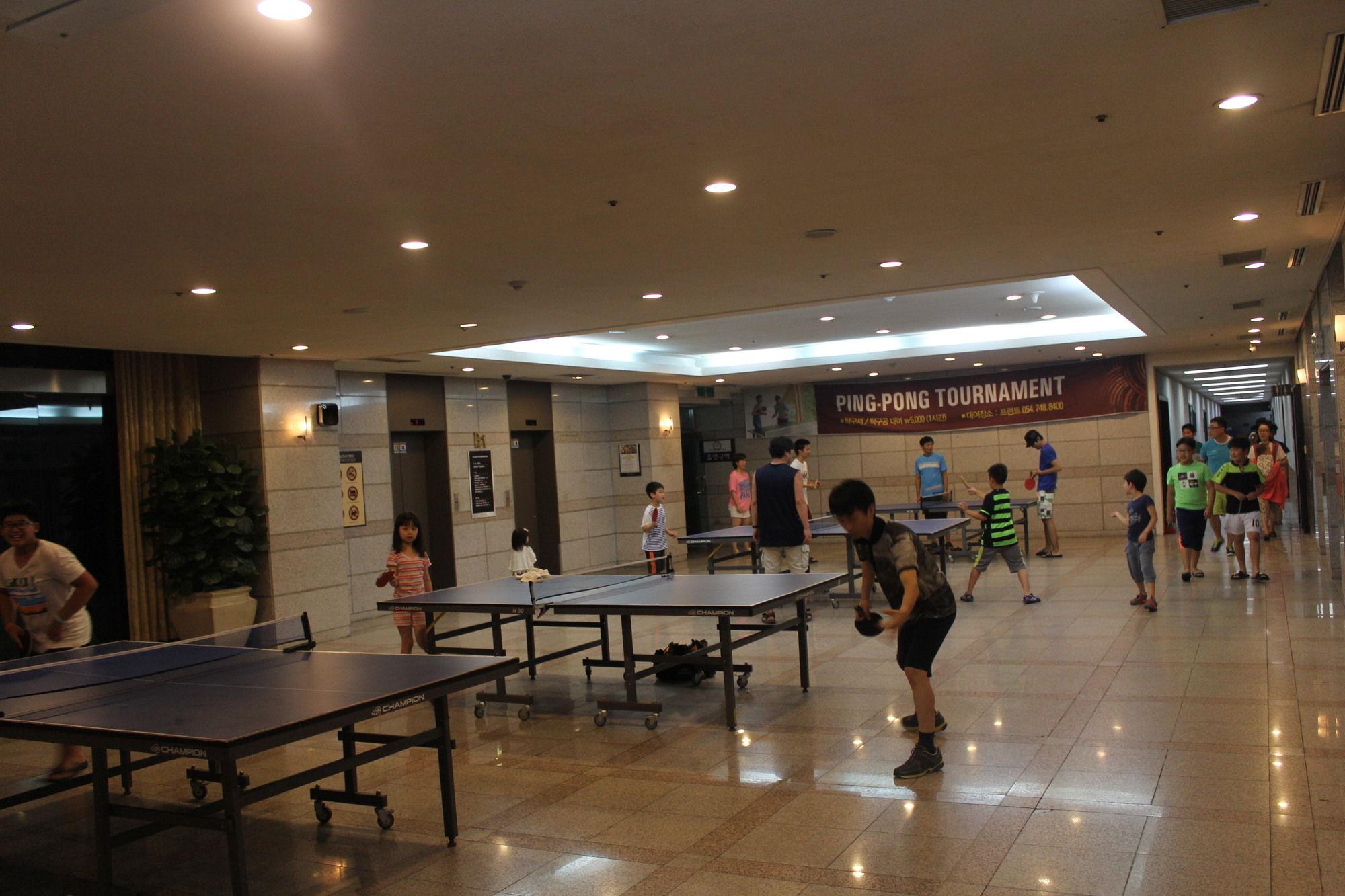 Resort Kensington 4*