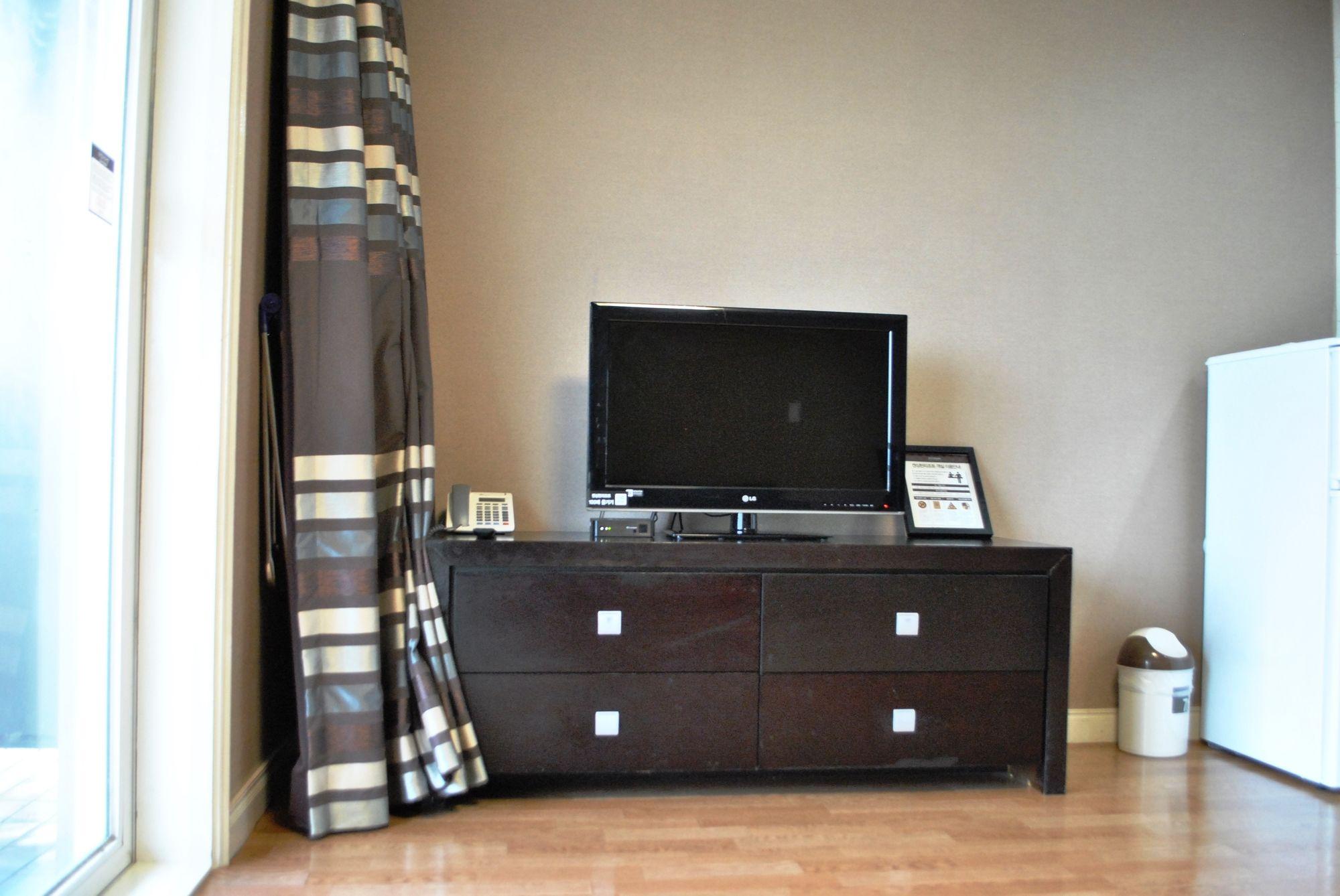 Kensington Resor 4*