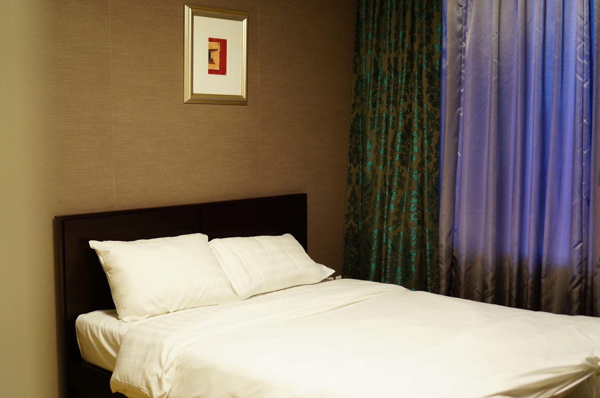 Kensington Resort 4*