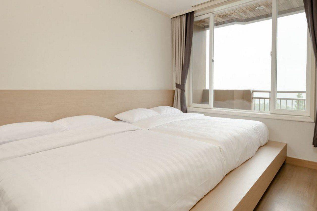 Resort Kensington 4*