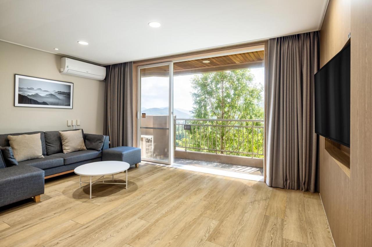 Resort Kensington 4*