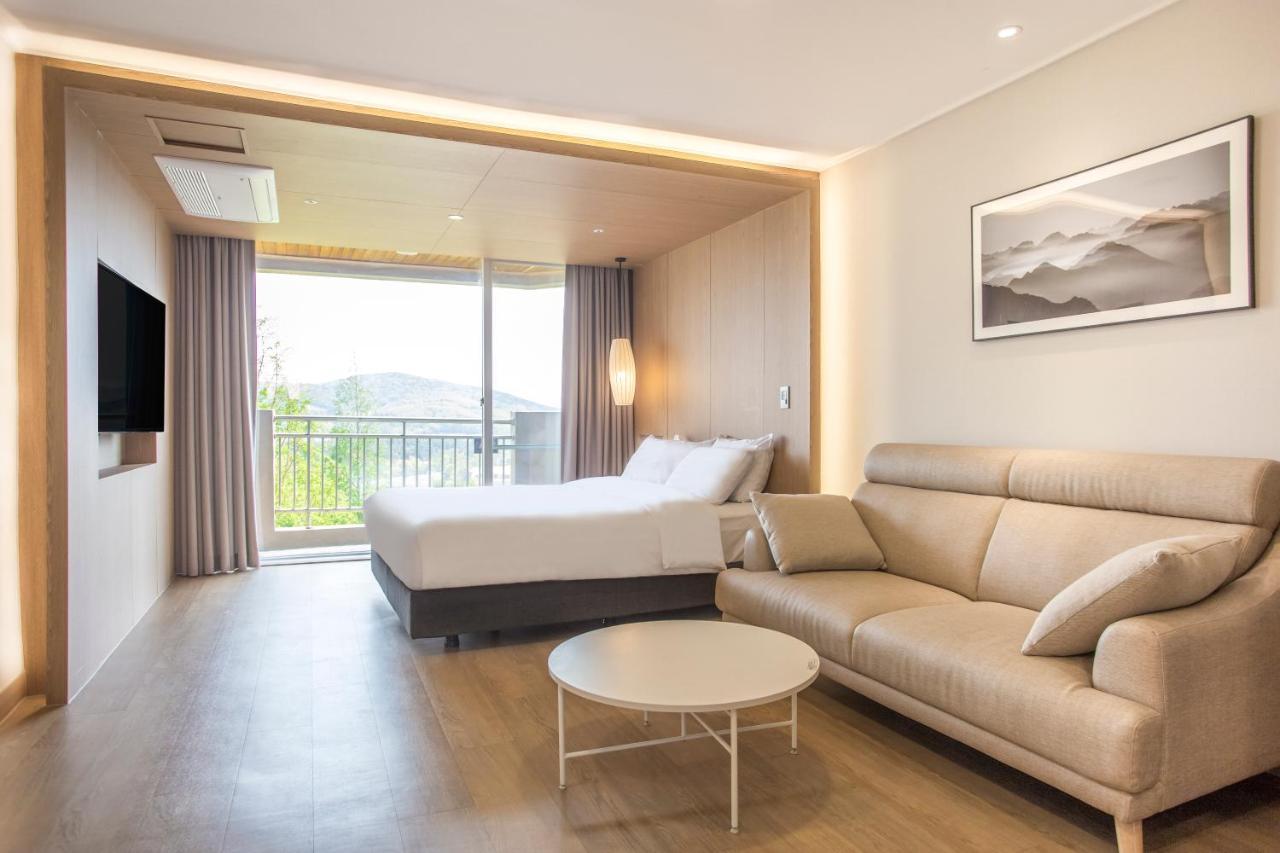 Kensington 4* Gyeongju