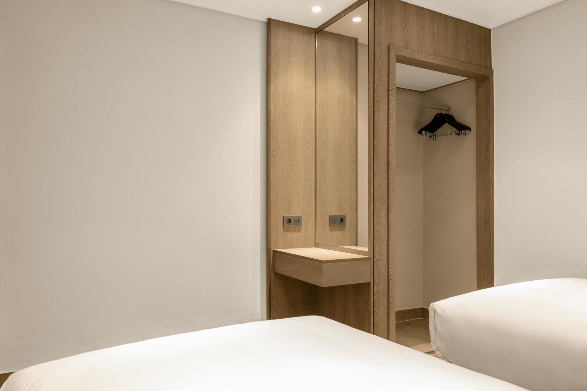 Resort Kensington 4*